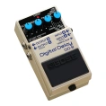 Педаль Boss DD-8