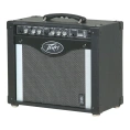 Комбоусилитель Peavey TransTube Rage 258
