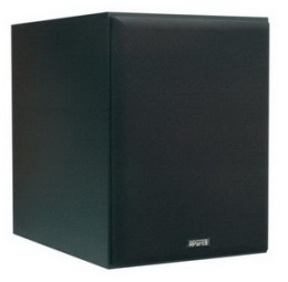 Сабвуфер APart SUBA165-BL