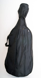 Виолончель Caraya MC760R-4/4