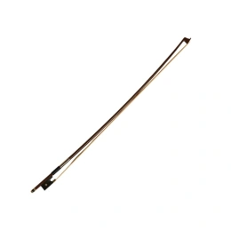 Смычок для скрипки Stagg Bovn 1/4