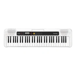 Синтезатор Casio CT-S200 White