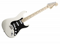 Электрогитара Fender Billy Corgan Strat OWT (011-5002-805)