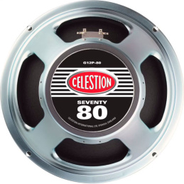 Динамик T5605AWD Seventy 80 Celestion