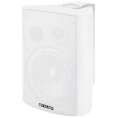 Акустическая система Reloop Control One Fidelity White (Pair) 220264