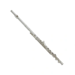Флейта Yamaha YFL-482