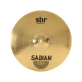 Тарелка Sabian ''18 SBR Crash Ride SBR1811