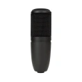 Микрофон AKG P120
