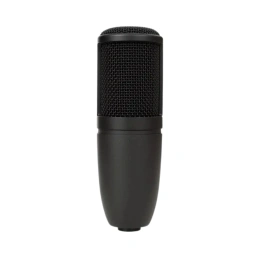 Микрофон AKG P120