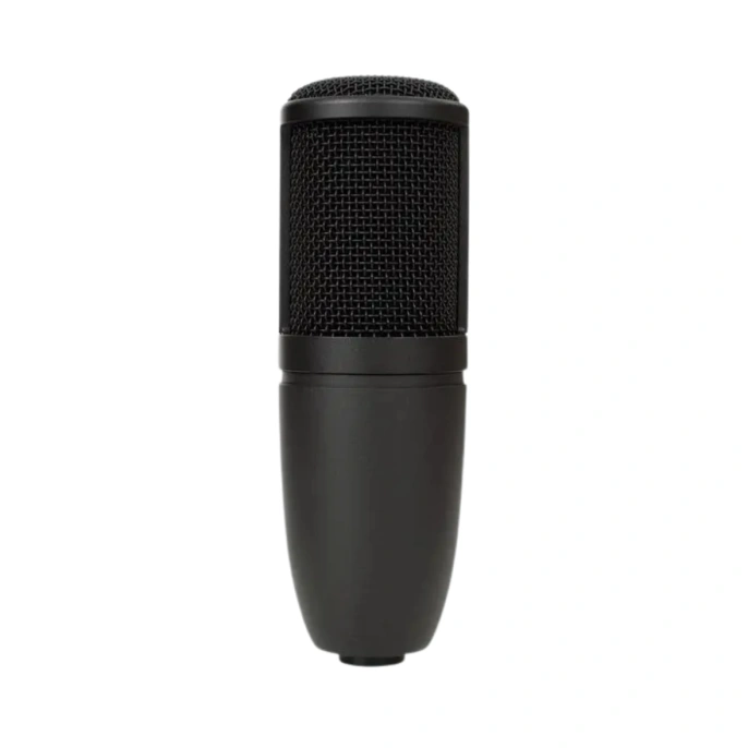 Микрофон AKG P120