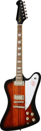 Электрогитара Epiphone Firebird Vintage Sunburst
