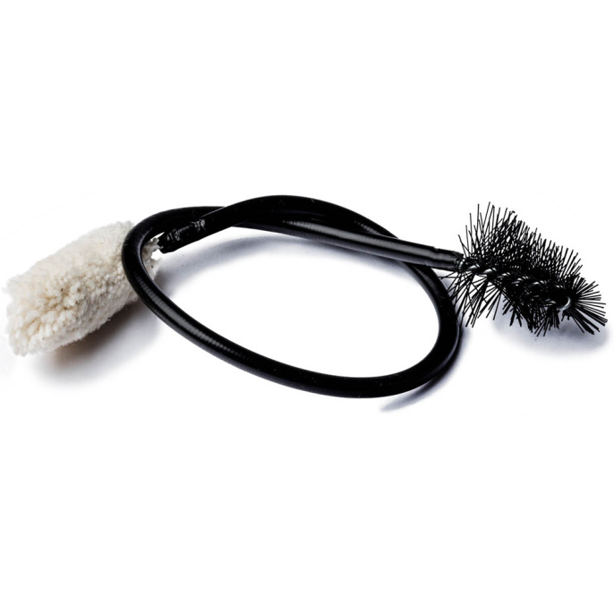 Шомпол для саксофона Dunlop HE58