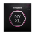 Струны для электрогитары D'Addario NYXLS0942