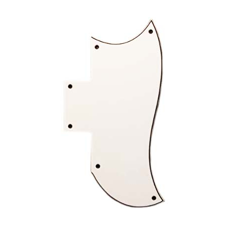 Панель защитная Hosco SG-W3P