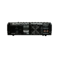 Микшерный пульт Behringer PMP500
