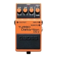 Педаль Boss DS-2