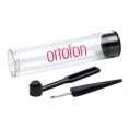 Комплект для ухода Hi-Fi Ortofon 2990812