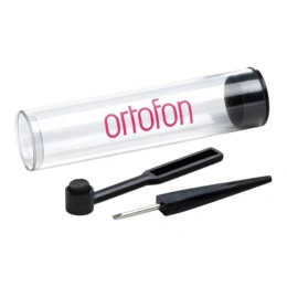 Комплект для ухода Hi-Fi Ortofon 2990812