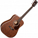 Гитара акустическая Cort Earth 70 MH OP