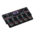 Луп станция Boss RC-505 MKII