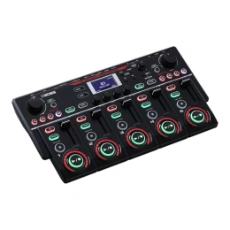 Луп станция Boss RC-505 MKII