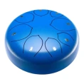 Глюкофон Foix FTD-108F-BL