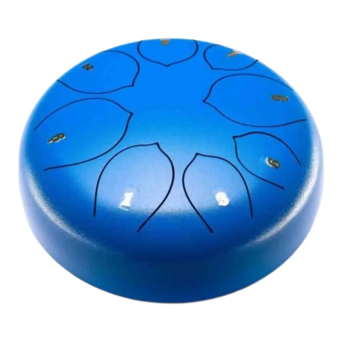 Глюкофон Foix FTD-108F-BL