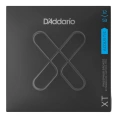 Струны для акустической гитары D'Addario XTAPB1253