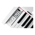 Цифровое пианино Solista DP600WH