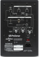 Монитор студийный Presonus Eris E5 5.25''