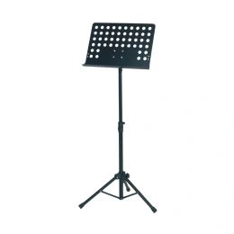 Пюпитр Orchestra GEWApure F900.720