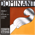 Струна для скрипки Thomastik 129 Dominant №1 4/4