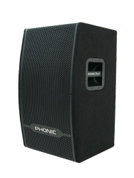 Акустическая система  Phonic Isk12