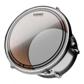 Пластик  Evans TT12EC2S