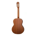 Классическая гитара Kremona S62C Sofia Soloist Series