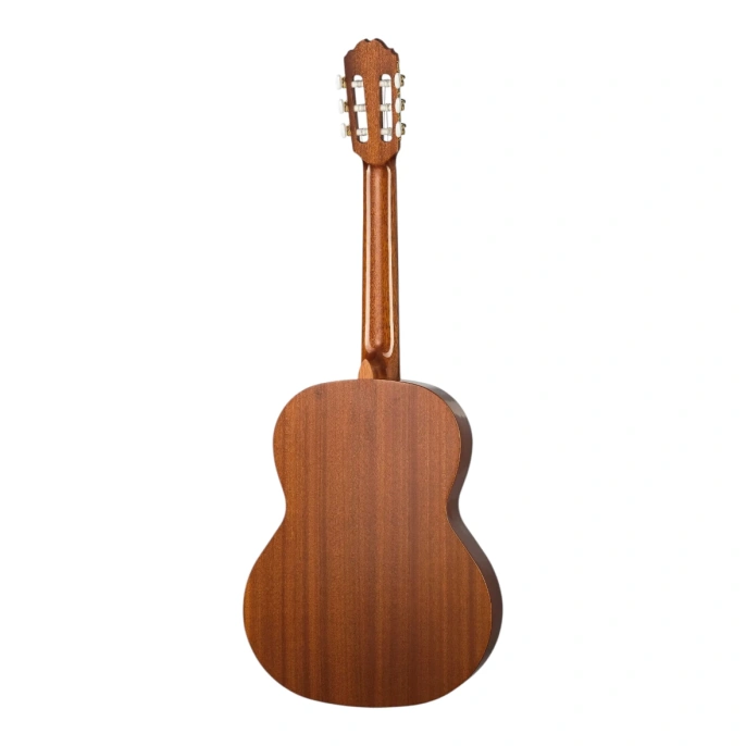 Классическая гитара Kremona S62C Sofia Soloist Series