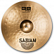 Тарелка Sabian 18" B8 PRO MEDIUM CRASH 31808B