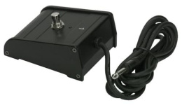 Педаль Gewa Coxx (946.061)