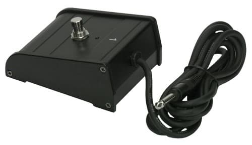 Педаль Gewa Coxx (946.061)