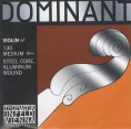 Струна для скрипки Thomastik 130 Dominant №1 4/4