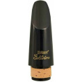 Мундштук для кларнета Conn-Selmer 77112 Goldentone 2