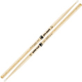 Палочки барабанные ProMark PW7AN