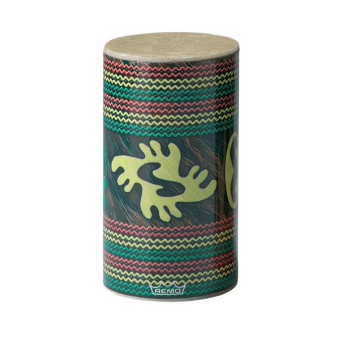 Шейкер Adinkra Bossa Remo 834.432