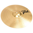 Тарелка  Paiste PST3 14'' Crash