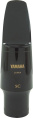 Мундштук для саксофона тенор Yamaha TS-5C
