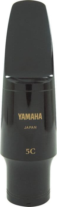 Мундштук для саксофона тенор Yamaha TS-5C