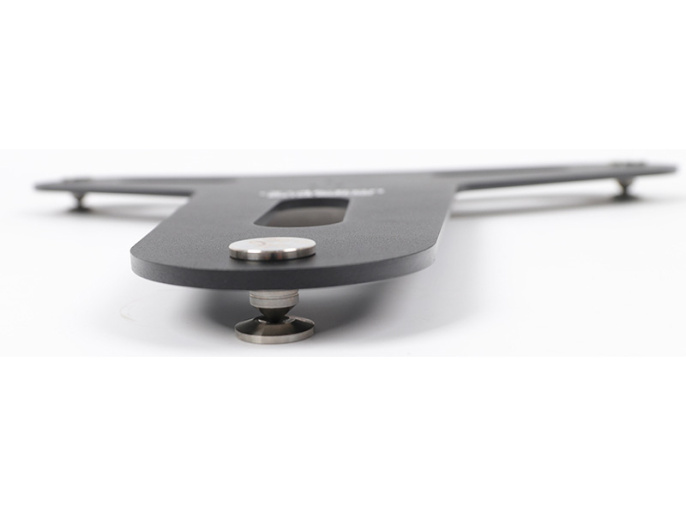 Стойка для студийных мониторов Alctron MS150