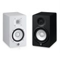 Монитор студийный Yamaha HS5