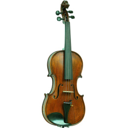 Скрипка Gliga I-V044-S Intermediate Gems 2 Special