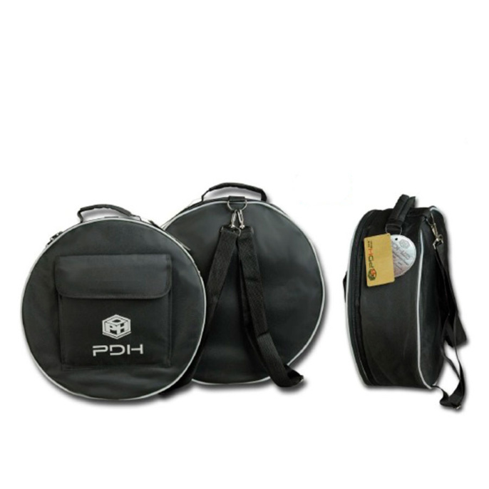 Чехол для малого барабана PDH SW-DB-1420